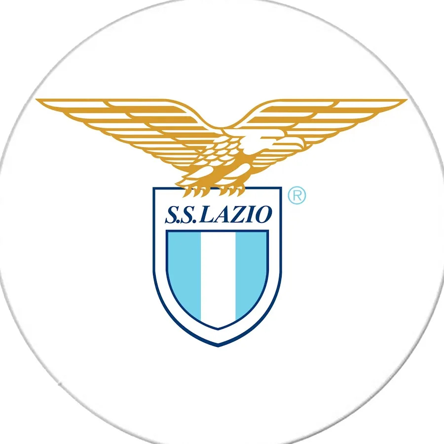 s.s. lazio — PL news