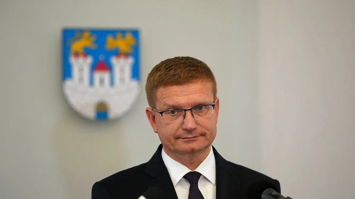 sąd — PL news