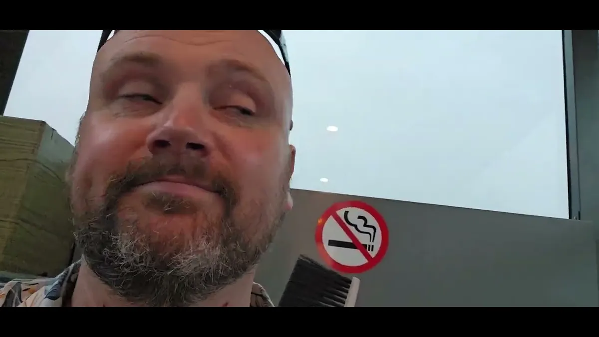 sakurajima — PL news