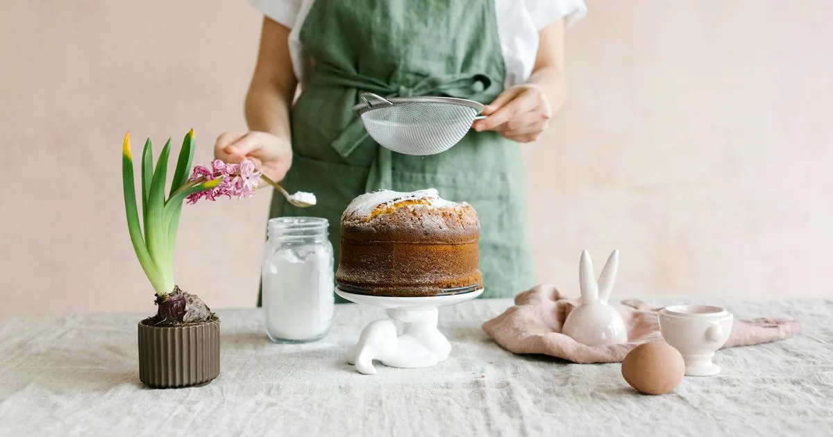 sałatka jarzynowa — PL news