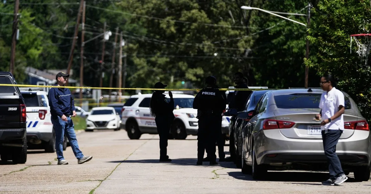 shamar elkins — PL news