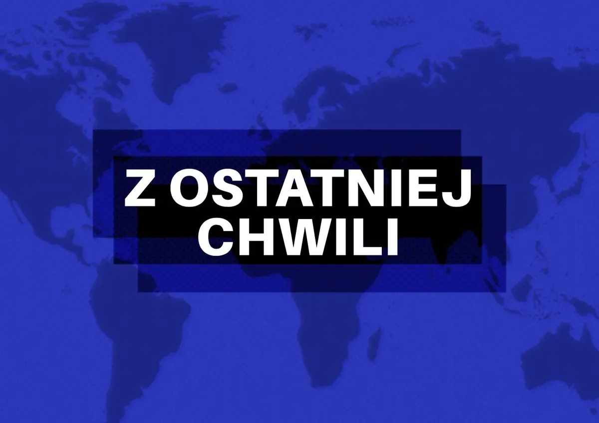 śnieżyca — PL news