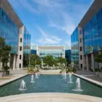 sony interactive entertainment — PL news