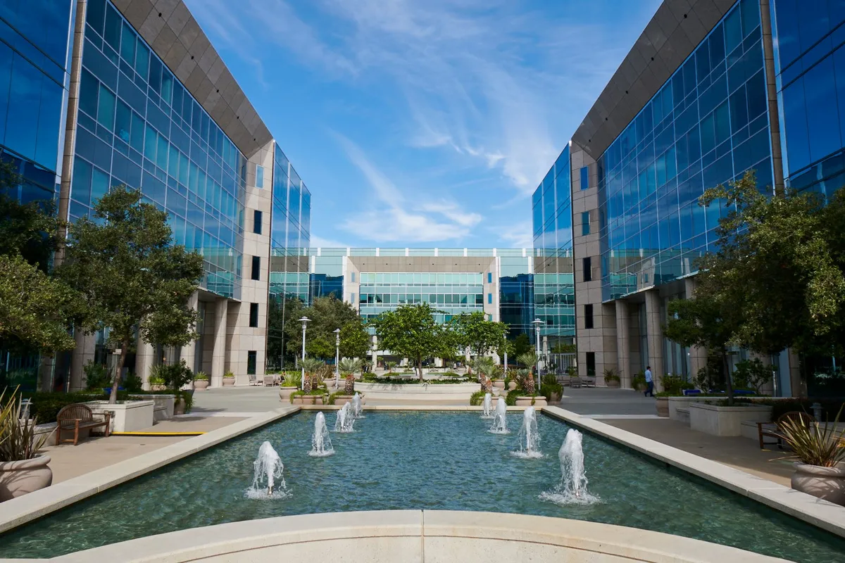 sony interactive entertainment — PL news