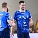 sporting — PL news