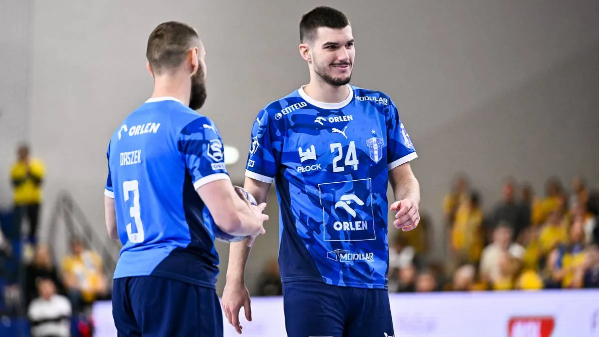 sporting — PL news