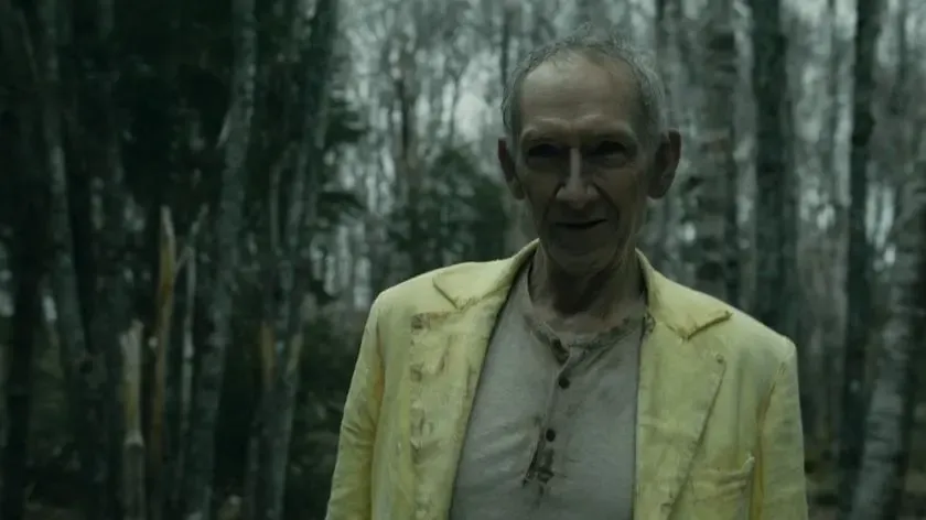 stamtad 4 — PL news