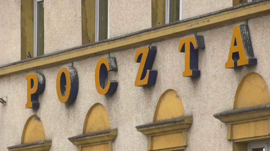 strajk ostrzegawczy — PL news