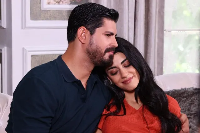 streszczenie — PL news