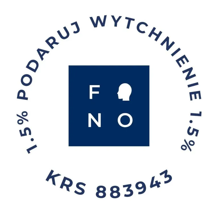 świadczenie — PL news