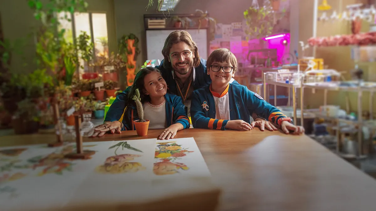 światło — PL news