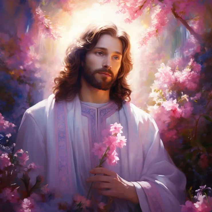 święto — PL news