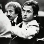 ted bundy — PL news