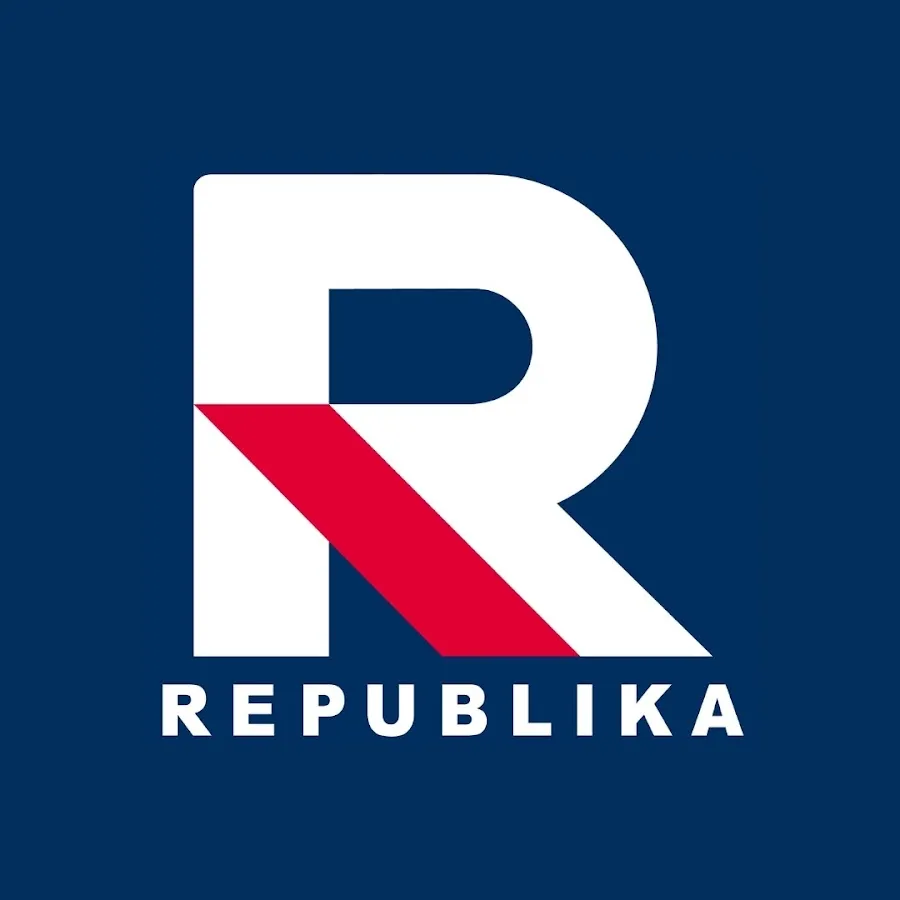 telewizja republika — PL news