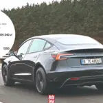 tesla — PL news
