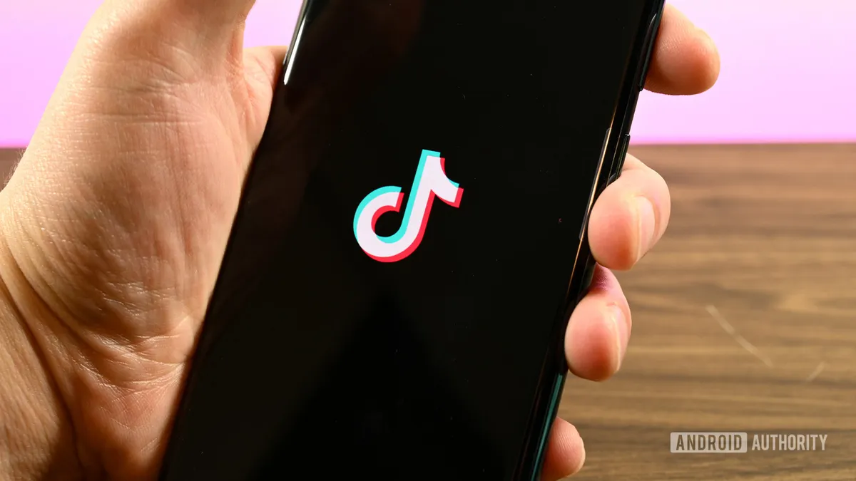 tiktok — PL news