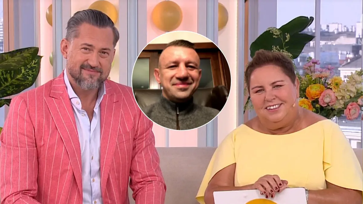 tomasz adamek — PL news