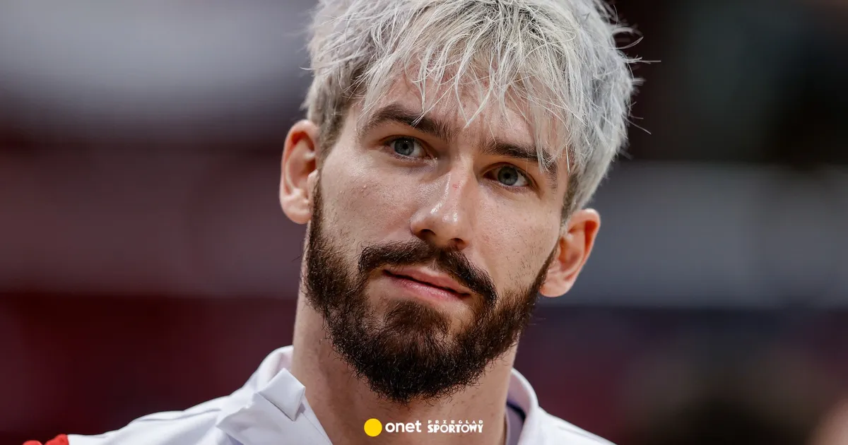 tomasz fornal — PL news