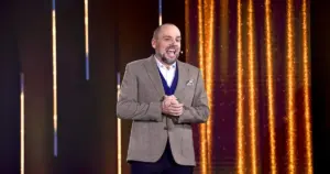 tomasz jachimek — PL news