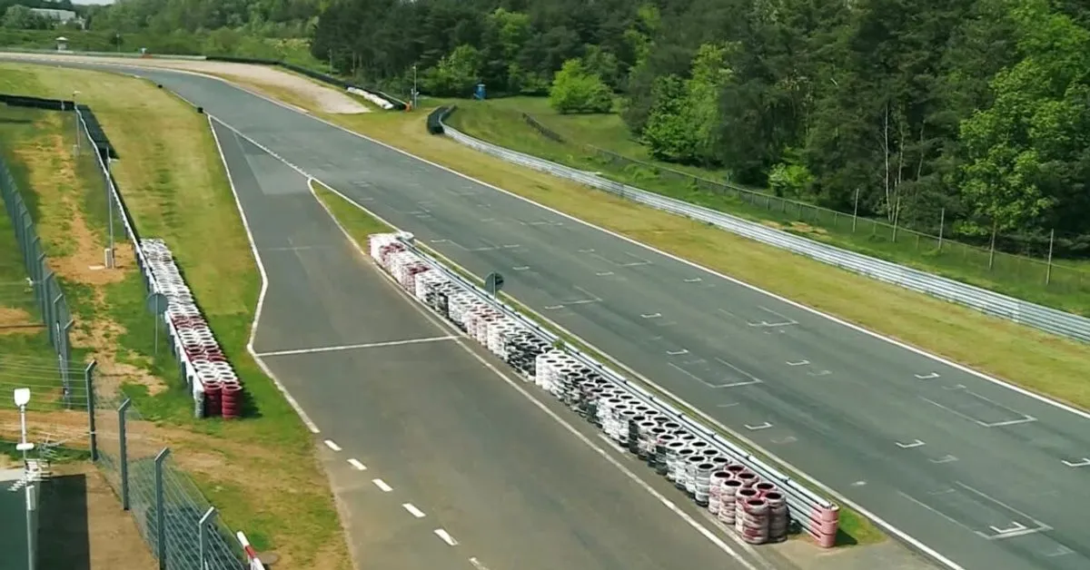 tor poznań — PL news