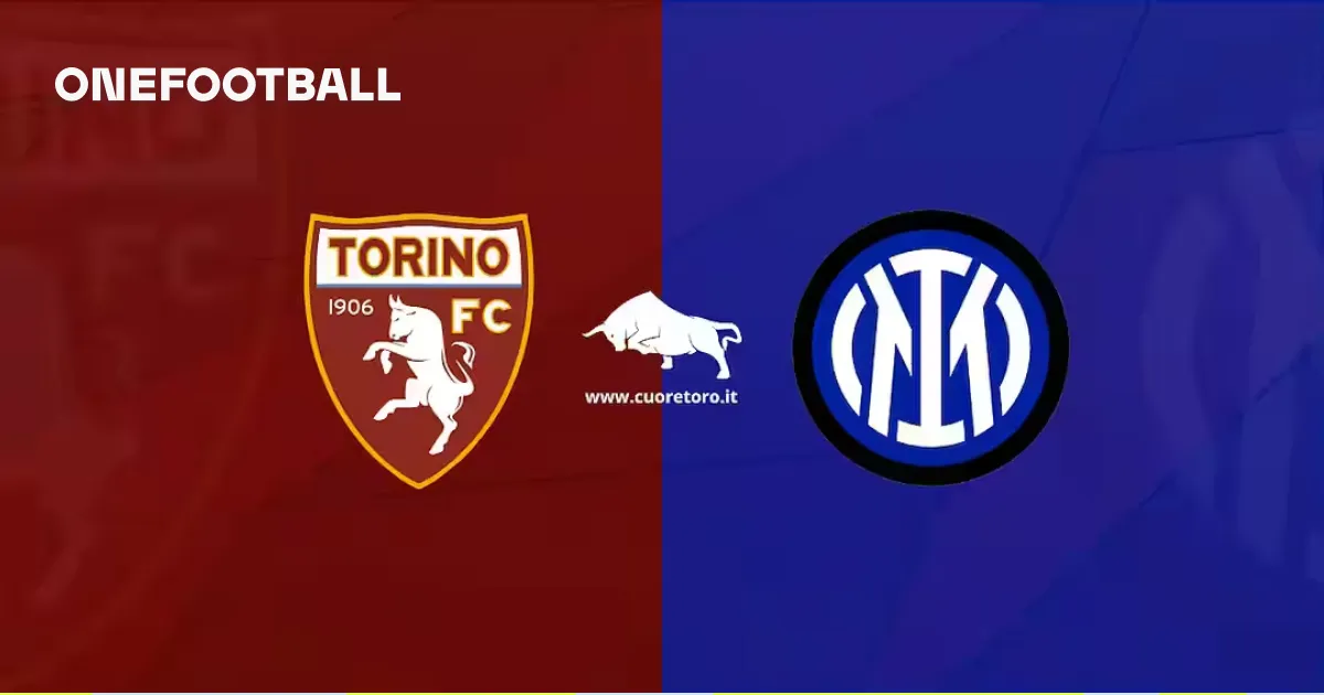 torino – inter — PL news