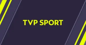 tvp info — PL news