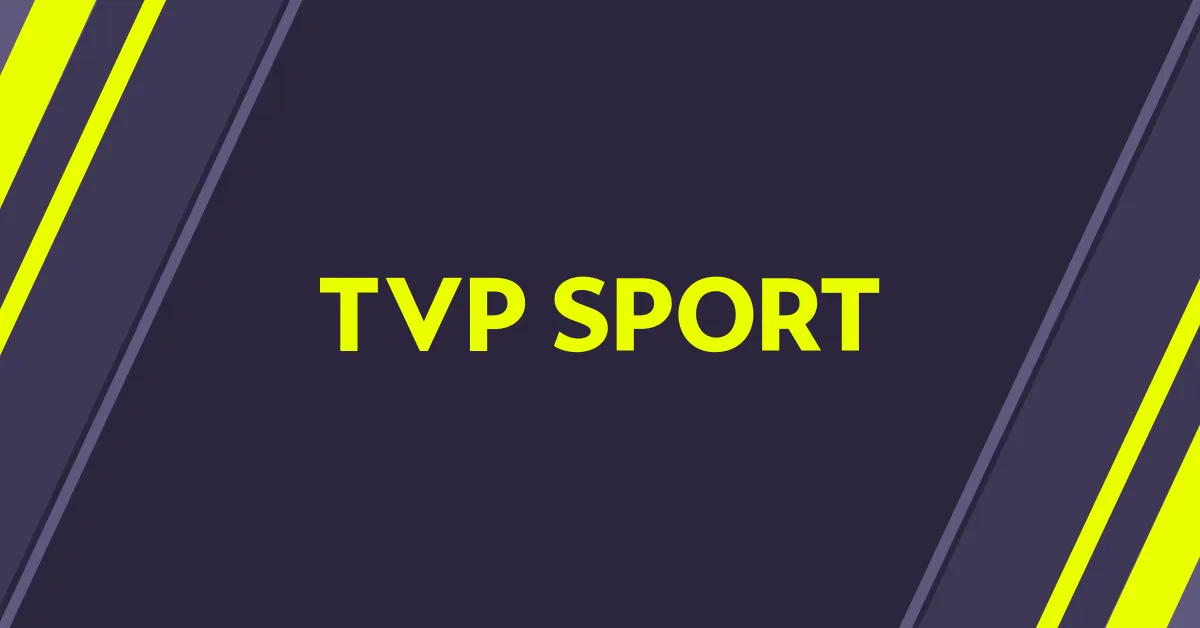 tvp info — PL news