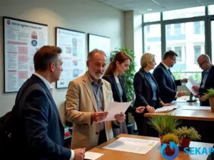 urząd do spraw cudzoziemców — PL news