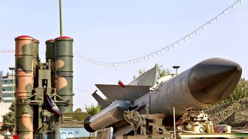 usa iran — PL news