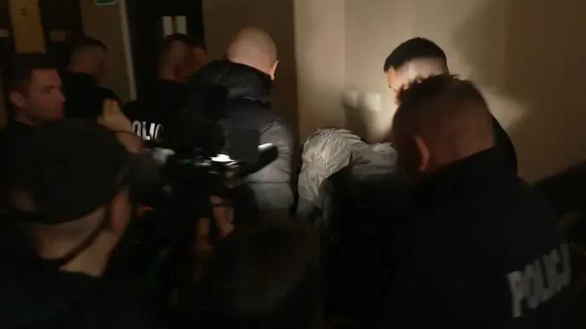 uwaga tvn — PL news