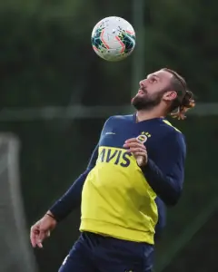 vedat muriqi — PL news