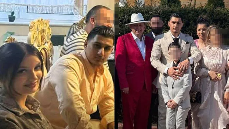 viki gabor — PL news