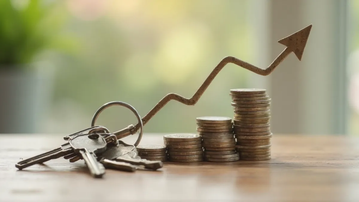 waloryzacja — PL news