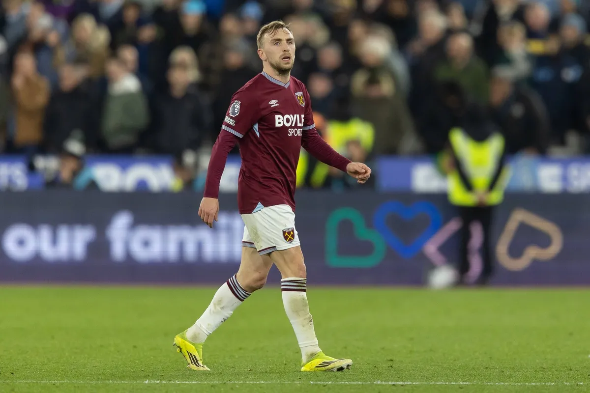 west ham – leeds — PL news