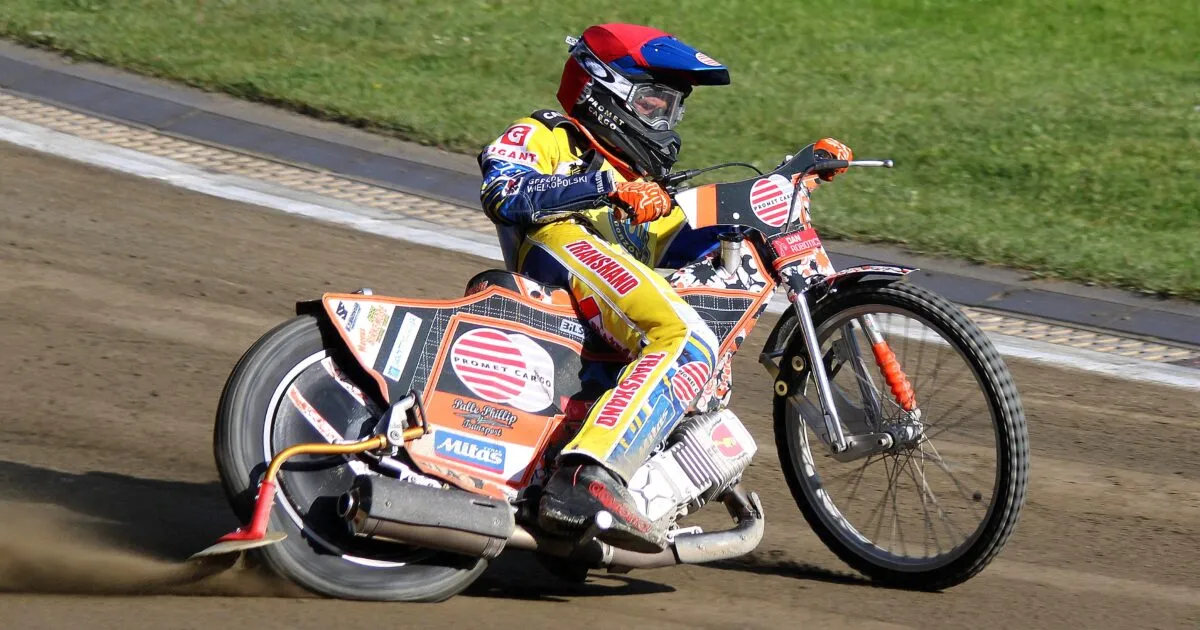 wilki krosno — PL news