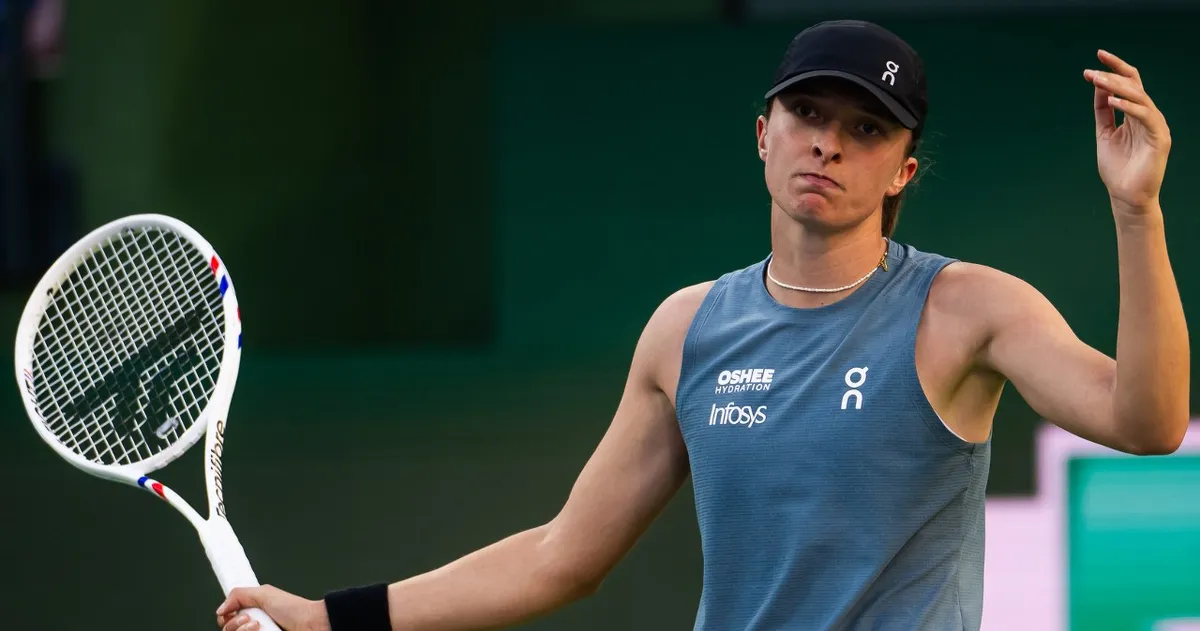 wim fissette — PL news