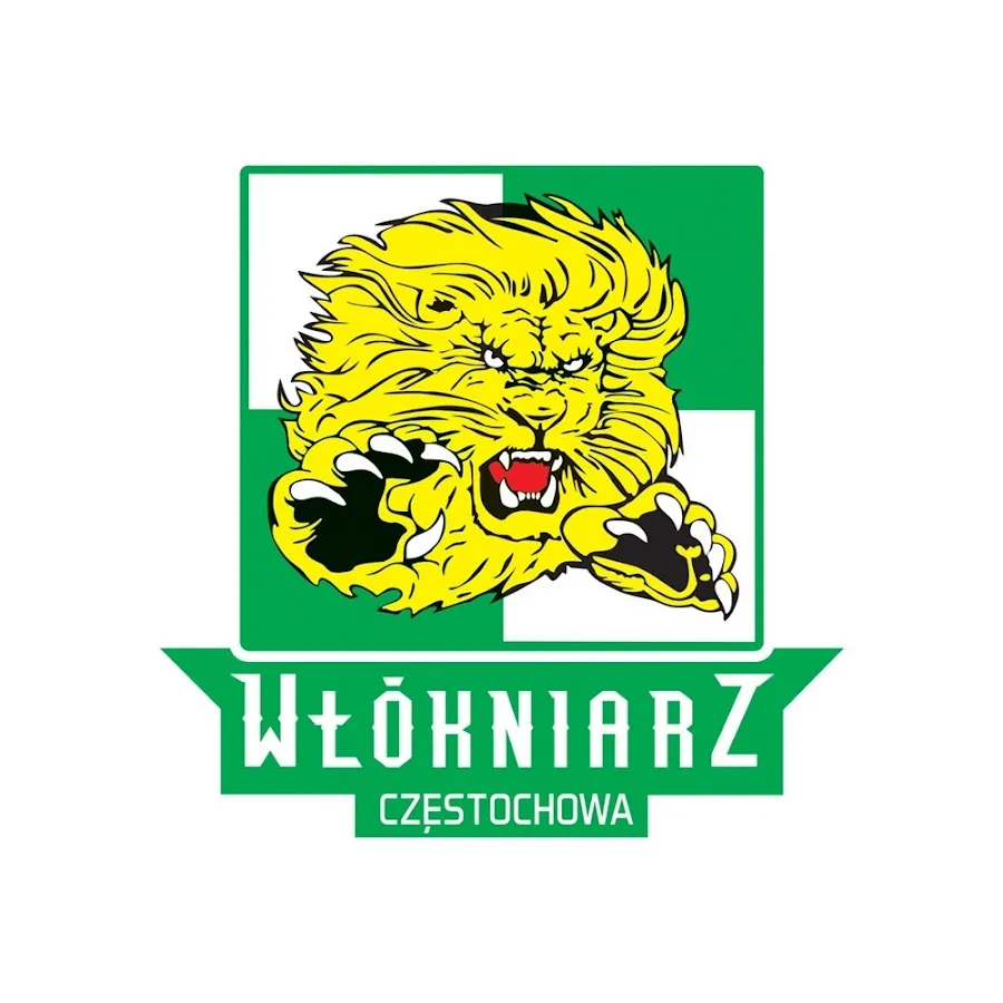 włókniarz częstochowa — PL news