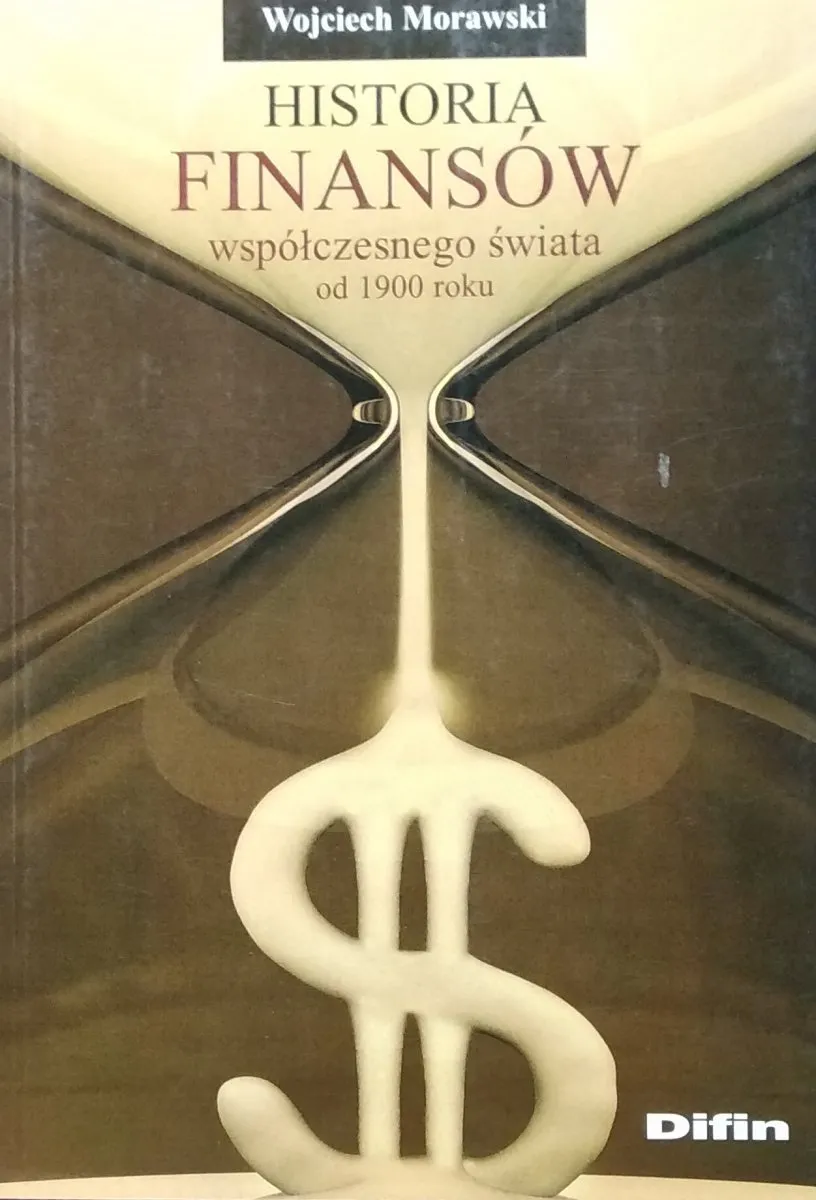 wojciech morawski — PL news