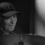 wojciech waglewski — PL news