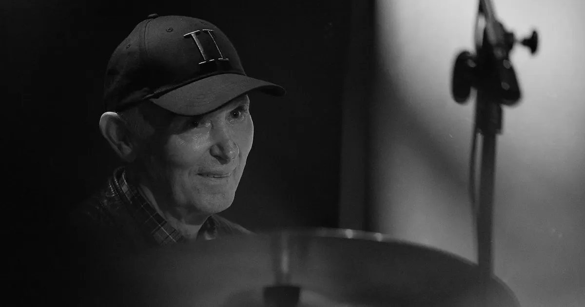 wojciech waglewski — PL news