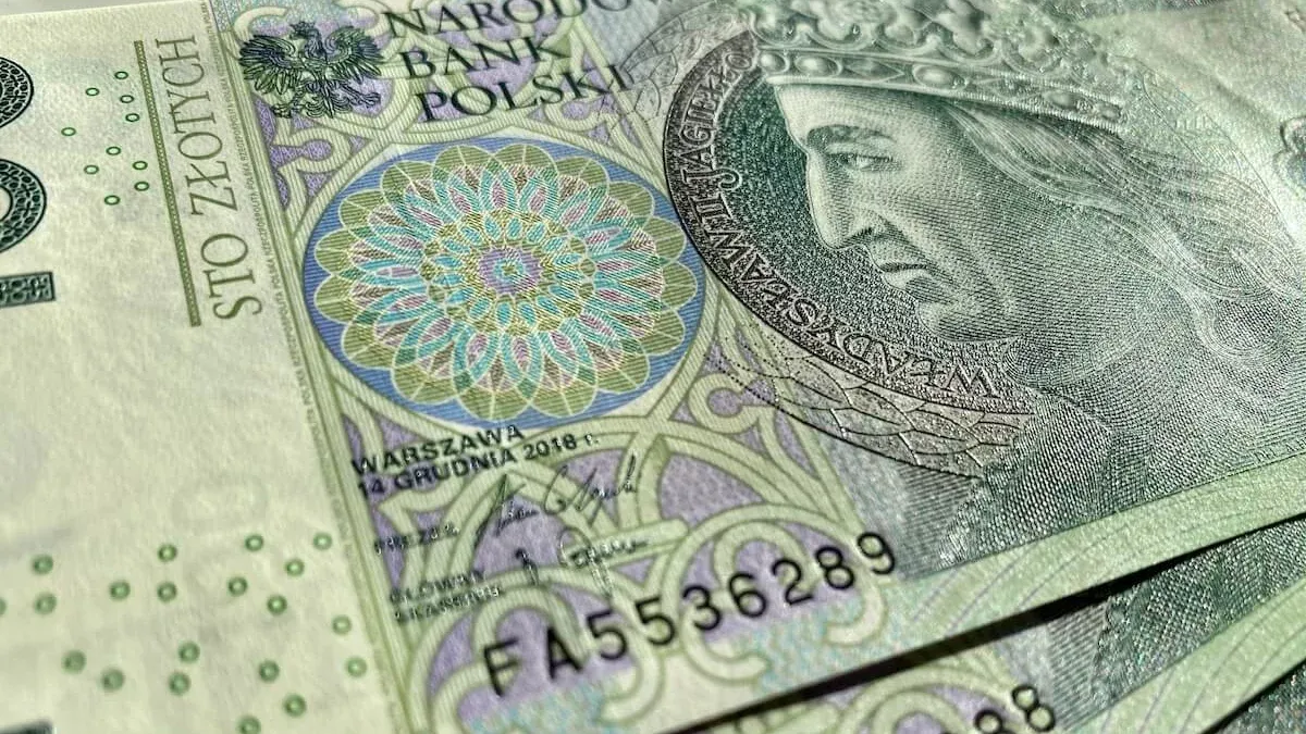 województwo małopolskie — PL news