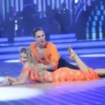 wojtek kucina — PL news