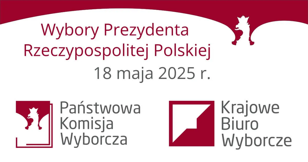 wybory — PL news