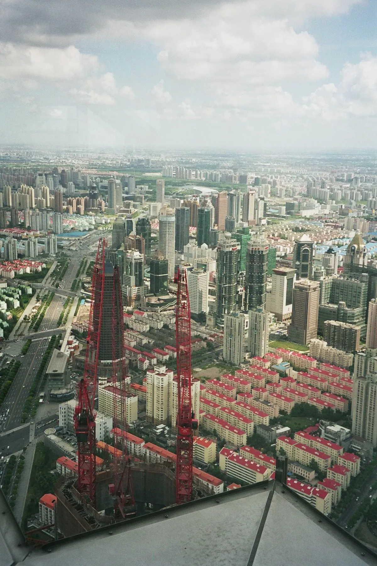 wzrost gospodarczy — PL news