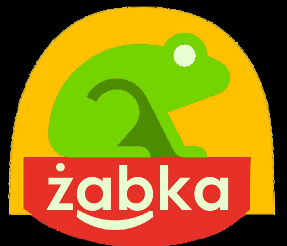 zabka — PL news