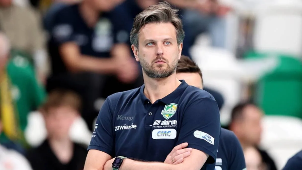 zaksa kędzierzyn-koźle — PL news