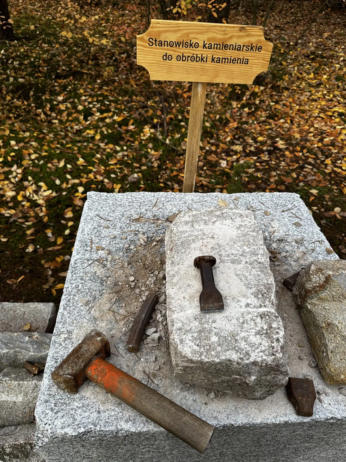 zamek w stobnicy — PL news