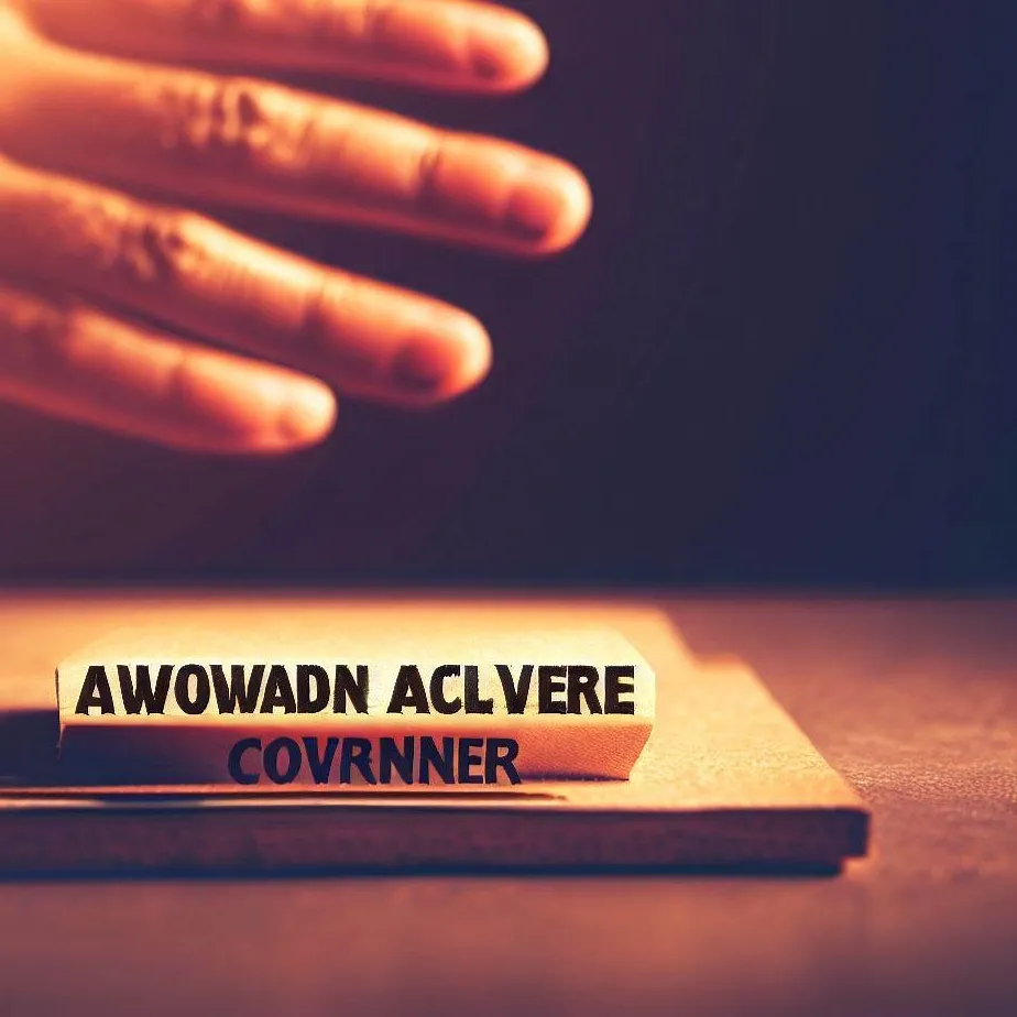 zasiłek — PL news