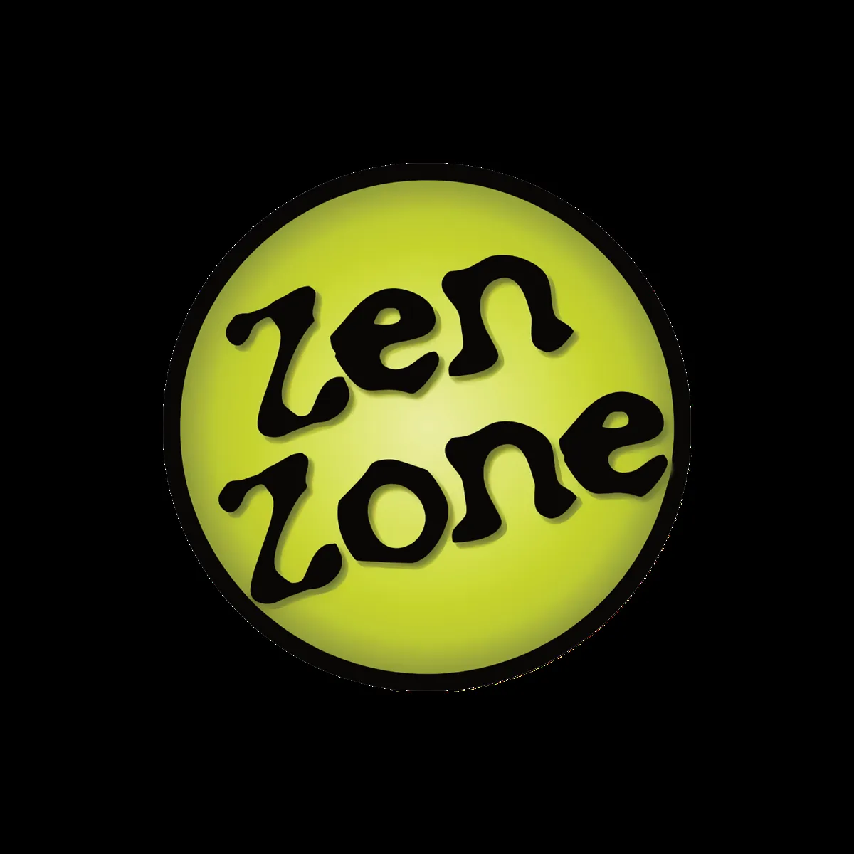 zen com prokuratura — PL news
