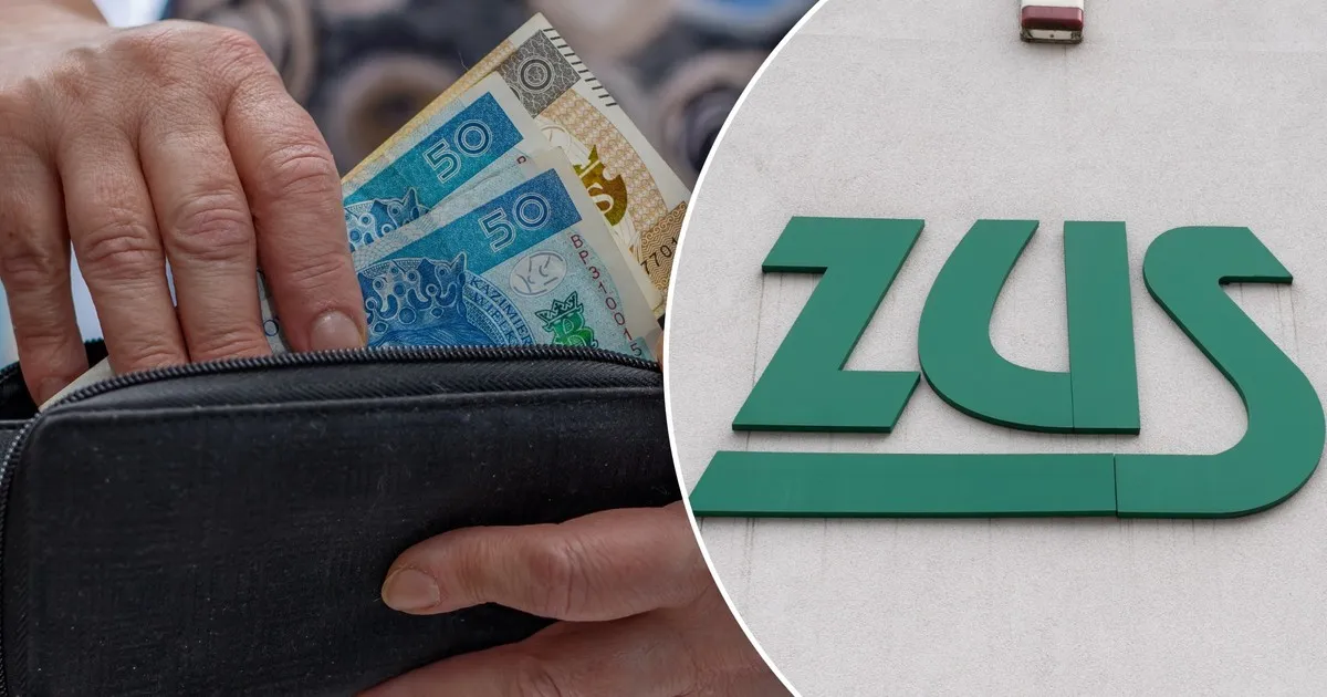 zus — PL news